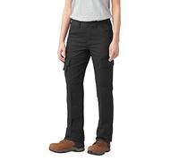 Dickies Women's Wbt002 Pants