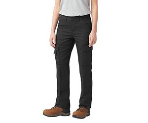 Dickies Women's Wbt002 Pants