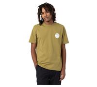 Dickies Woodinville Short Sleeve T-shirt