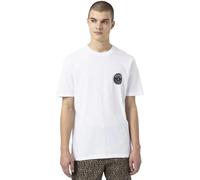 Dickies Woodinville Short Sleeve T-shirt