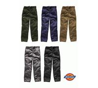 Dickies Work Combat Trousers