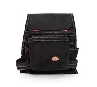 Dickies Work Gear 57075 8-Pocket Tool and Utility Pouch