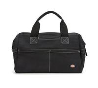 Dickies Work Gear 57085 16-Inch Work Bag