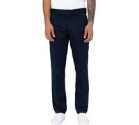 Dickies - Work Pants - 874 Work Pant Rec Dark Navy for Men - Size 32 Navy