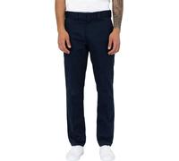 Dickies - Work Pants - 874 Work Pant Rec Dark Navy for Men - Size 32 Navy 32