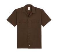 Dickies Work Rec T-shirt Brown