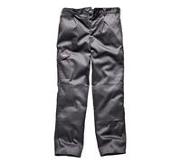 DICKIES WORK WEAR TROUSERS ACTION & REDHAWK SUPERWORK CARGO COMBAT WD814 WD884