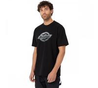 Dickies Workwear Dickies SS Logo Graphic T-Shirt 2 Dark Blue 2XL Colou 2XL