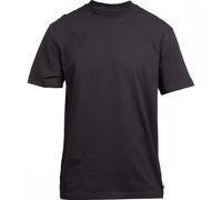 Men's Everyday T-Shirt - Black, Black S