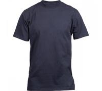 Dickies Everyday Short Sleeve Tee Dark Navy M - Male