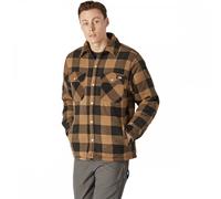 Dickies Men's Portland Shirt M