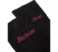 Dickies Workwear Strong Work Socks Multicoloured Colour: Multicoloured One Size