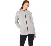 Dickies Perfomance Hoodie Heather Grey EU Size XXL