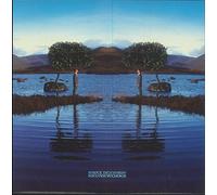 Dickinson Bruce - Skunkworks [VINYL]