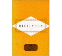 Dickinson Poems
