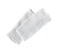 Dickly 1 Pair Ankle Sleeves Ankle Guards Covers