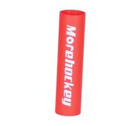Dickly Accessories for Handling Training, Professional, Direct Replacement, Versatile, Easy to Use, for Improving Skills, Gift, Red, for Kids