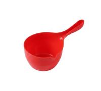 Dickly Automatic Waterer for livestock with PP body effortless refilling feature efficient sturdy build suitable for bird raising