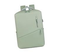 Dickly Backpack, Casual Backpack for Studies Or Business