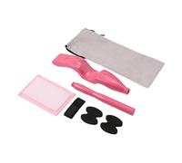 Dickly Ballet Foot Stretcher Dance Stretching Equipment for Gymnastics Dancers