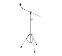 Dickly Basin Stand, Metal Tube Construction, Professional Triangular Bracket
