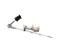 Dickly Beckener Stand Basin Stand Holder Support for Concert Live Show