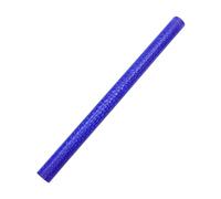 Dickly Billiard Cue Ferrule, Pool Tip, DIY Snooker Repair Accessories, Pool Cue Ferrule Replacement for Game Competitions, dark blue