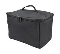 Dickly Collection Container, Pickleball Catcher Basket for Pickleballs