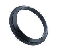 Dickly Compression Conversion Adapter Helmet Base Fork, C