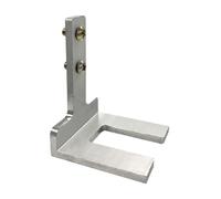 Dickly Cutting Device with Slotting Tool, Spare Parts, Wear-Resistant Electric Hot Knife for Small Cutting Projects, G05