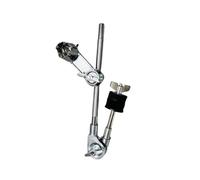 Dickly Cymbal Attachment Metal Drum Set Clamp for Drum Music Instrument Accessory