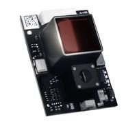 Dickly Distance Measuring Module Distance 20M Industrial LiDAR Module Office Teaching Tool
