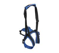 Dickly Dog Lifting Harness, Hind Leg Support Belt, Portable for Senior Dogs, M