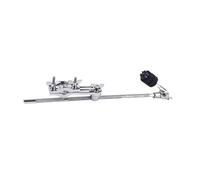 Dickly Drum Extension Clamp, Cymbal Mount, Cymbal Clamp Holder, Drum Set Clamp for Musical Instruments
