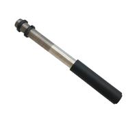 Dickly Dumbbell Grip Wrist Bar, Non-Slip Strength Training, 40 Cm, Forearm Training Bar, Arm Grip, Strength Training for Gym Workout
