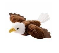 Dickly Feline Interactive Device Electric Cat Toy Bird Toy Interactive Pet Toy Motion Activated With Flapping And Chirping Real Feather Build Suitable for indoor play exercise boredom relief