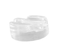 Dickly Fermentation Weight Fermenting Weights for Home Fermented Foods Fermentation Glass Weight