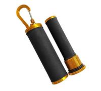 Dickly Fishing Knot Aid with Hook, Practical Tool for Tying Knots, Double Rod