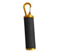 Dickly Fishing Knot Aid with Hook, Practical Tool for Tying Knots, Single Rod