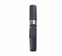 Dickly Fishing Reel Seat Custom Rod Tube Holder Practical Component Lightweight Structure Metal Material Suitable for DIY Making Angler Modification Field Use Leisure Fishing, 26