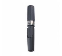 Dickly Fishing Reel Seat Custom Rod Tube Holder Practical Component Lightweight Structure Metal Material Suitable for DIY Making Angler Modification Field Use Leisure Fishing, 22