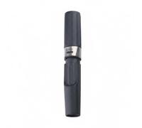 Dickly Fishing Reel Seat Custom Rod Tube Holder Practical Component Lightweight Structure Metal Material Suitable for DIY Making Angler Modification Field Use Leisure Fishing, 18