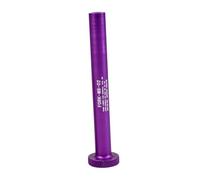 Dickly Fork Leg Puller Tool for Front Fork Disassembly, Style B