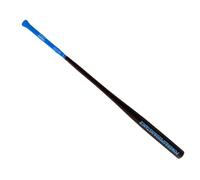 Dickly Golf Swing, Swing Training Device, Correct Posture, Tempo Training Stick, Golf Warm-up Stick for Indoors And Outdoors, Women And Men, Blue