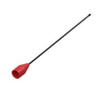Dickly Golf Swing Training Device, Practice Tool, Exercise, Portable Posture Correctors, Swing Correction Aid for Indoor And Outdoor