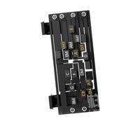 Dickly Guitar Practice Accessories: Chords, Accessories, Beginner Practice Aids, Teaching Materials for