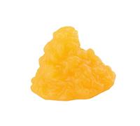 Dickly Human Body Reminder, Scientific Learning Toy, Structure Model, Model Motivation for Students, Nutritionists,