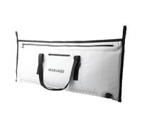 Dickly Insulated Bag Fishing Supplies Large Capacity Gear Kill Bag