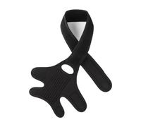 Dickly Knee Brace for Dogs, Adjustable Hip And Leg Brace for The Hind Legs, L