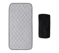 Dickly Leg Protection for Horses, Jumping Boots, for Horse Tendons When Riding Out